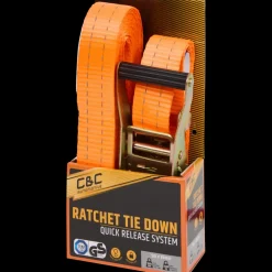 C&C spanband | Action NL Discount