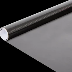 C&C C&C zelfklevende carbonfolie | Action NL