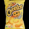 Cheetos Big Chipito | Action NL New