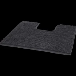 Chenille toiletmat | Action NL Best