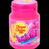 Chupa Chups Big Babol kauwgom | Action NL