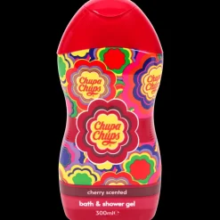 Chupa Chups douchegel 300 ml | Action NL Online