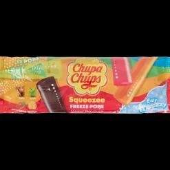 Chupa Chups waterijsjes | Action NL Online