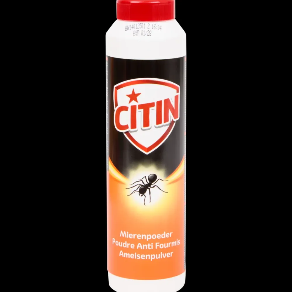 Citin anti-mierenpoeder | Action NL Discount
