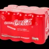 Coca-Cola blikjes | Action NL Online