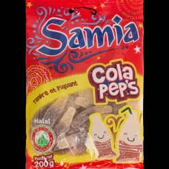 Colasnoepjes | Action NL Outlet