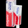 Colgate tandpasta Brilliant White | Action NL Sale