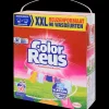 Color Reus waspoeder | Action NL Outlet