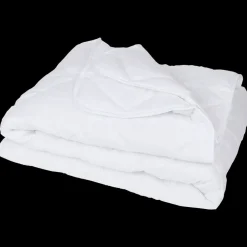 Comfibeds dekbed 200 x 200 cm | Action NL Best