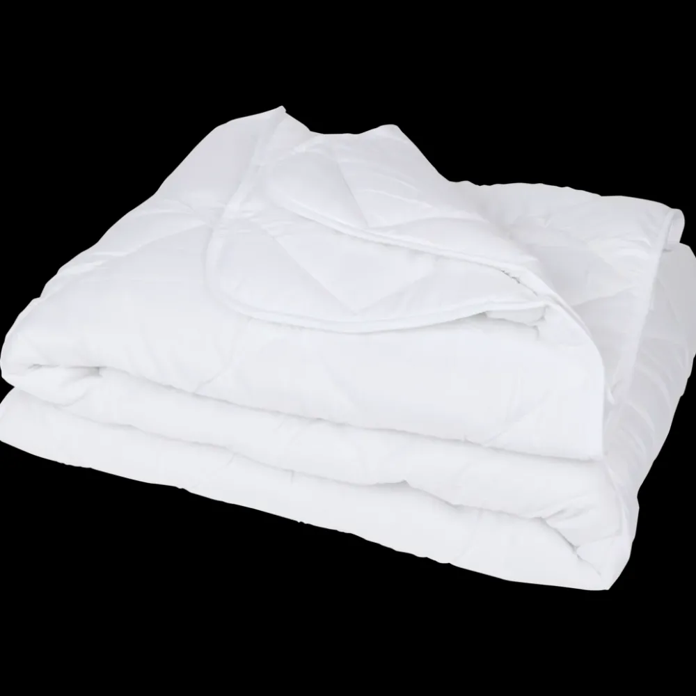 Comfibeds dekbed 200 x 200 cm | Action NL Best