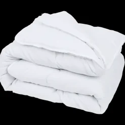 Comfibeds 4-seizoenendekbed 140 x 200 cm | Action NL Sale