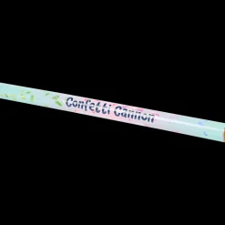 Confettikanon | Action NL Outlet