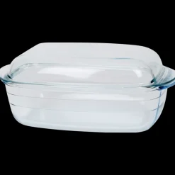 Cook 'n Share ovenschaal 4.5 liter | Action NL