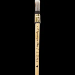 Copenhagen Gold verfkwast | Action NL Hot