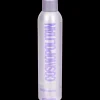 Cosmopolitan haarlak Cosmic Gloss | Action NL Sale
