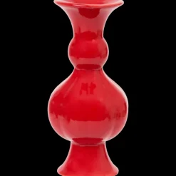 Cozy Creations keramieken vaas | Action NL Discount