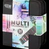 Craft Sensations marker-set | Action NL Outlet