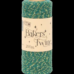 Craft Sensations touw | Action NL Clearance