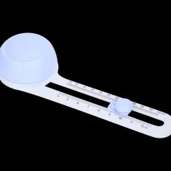 Crafts & Co cirkelsnijder | Action NL Best