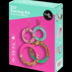Crafts & Co DIY epoxyset | Action NL New