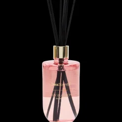 CreaScents geurstokjes | Action NL Outlet