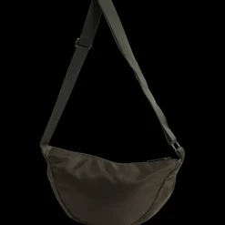 Crossbody tas | Action NL Clearance