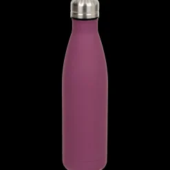 DAY isoleerfles | Action NL Clearance