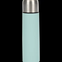 DAY isoleerfles | Action NL Online