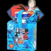 DC Comics eau de toilette | Action NL Clearance