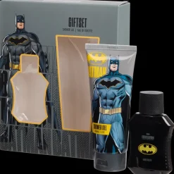 DC Comics giftset | Action NL Sale