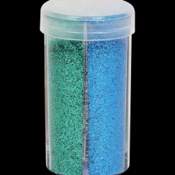 DécoTime glittercarrousel | Action NL New