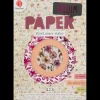 DécoTime knutselpapier | Action NL New