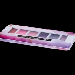 DécoTime metallic waterverf | Action NL Best