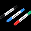 DécoTime whiteboard twinmarkers | Action NL Discount