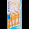 Dentapro interdentale borsteltjes | Action NL Best