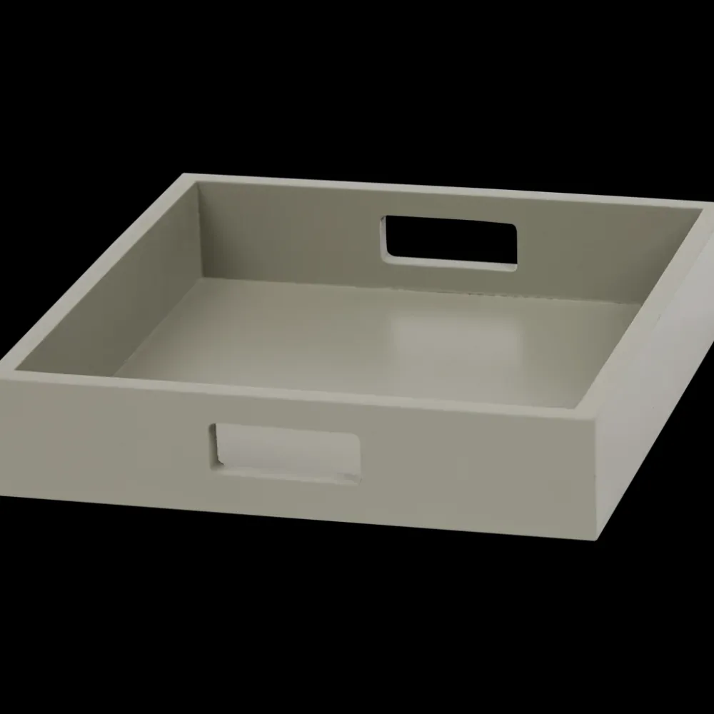 Dienblad Rechthoek | Action NL Hot