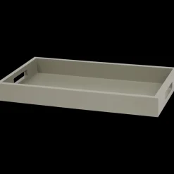 Dienblad Rechthoek | Action NL Outlet