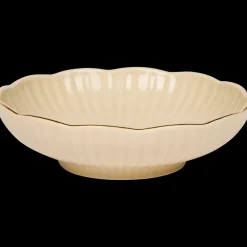 Diep bord | Action NL Outlet