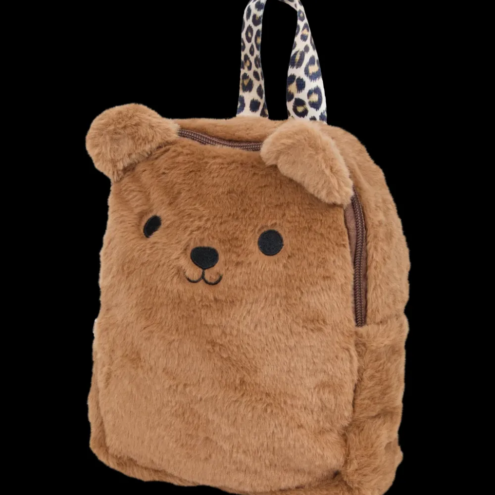 Dieren rugtas | Action NL Outlet