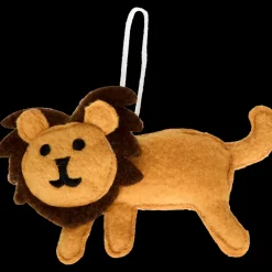 Dierenhanger | Action NL Hot