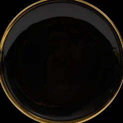 Dinerbord | Action NL