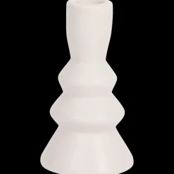 Dinerkaarshouder Keramiek | Action NL Outlet