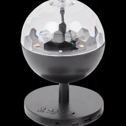 Discospeaker | Action NL