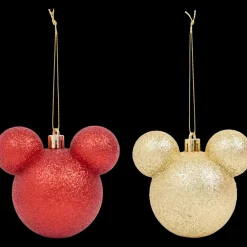 Disney kerstballen | Action NL Best