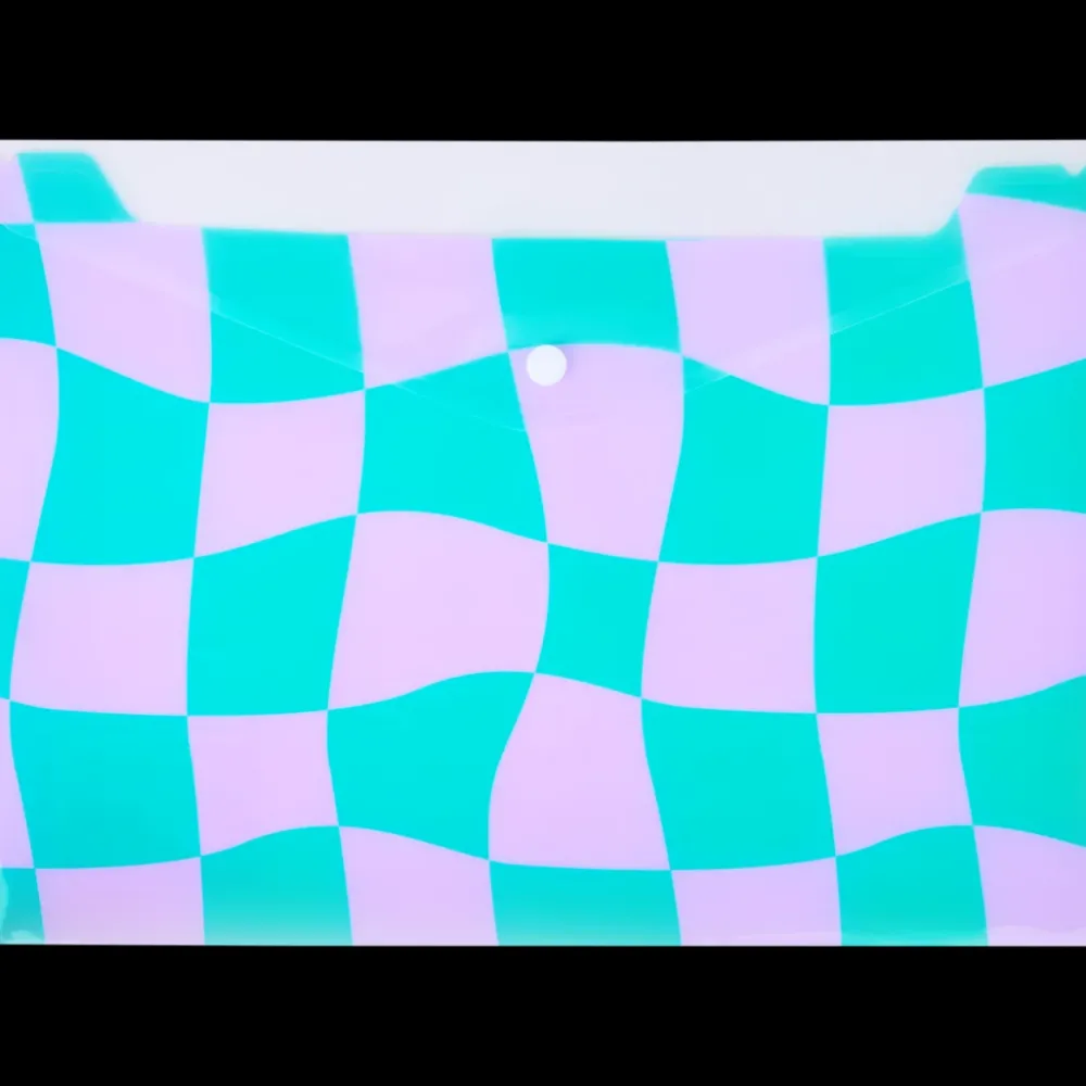 Documentenmap A4 | Action NL Discount