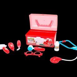 Dokter-speelset Vanaf 3 jaar | Action NL Hot