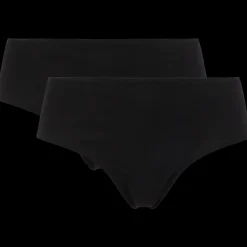 Dolce Bella kanten hipsters Vrouw 2 Stuks | Action NL Sale