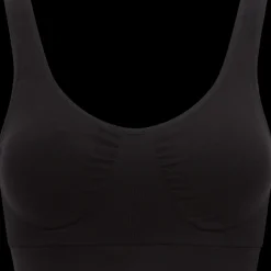 Dolce Bella naadloze bamboe beha Vrouw 1 Stuks | Action NL Outlet