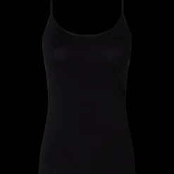 Dolce Bella spaghetti-top Vrouw 1 Stuks | Action NL Clearance