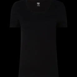 Dolce Bella T-shirt Vrouw 1 Stuks | Action NL Best